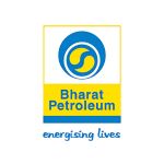 Bharat Petroleum