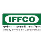 IFFCO